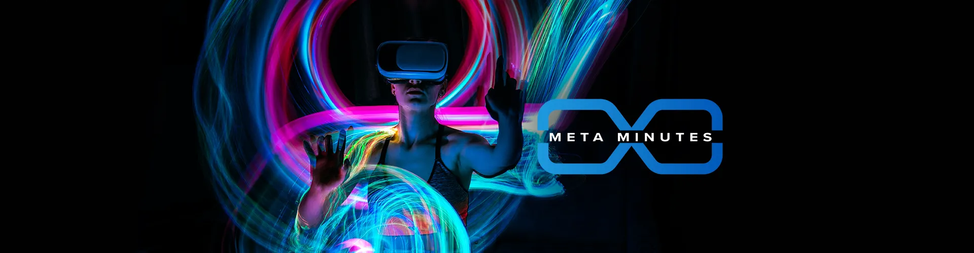 Meta Minutes – A Chat with Tony the Skarredghost