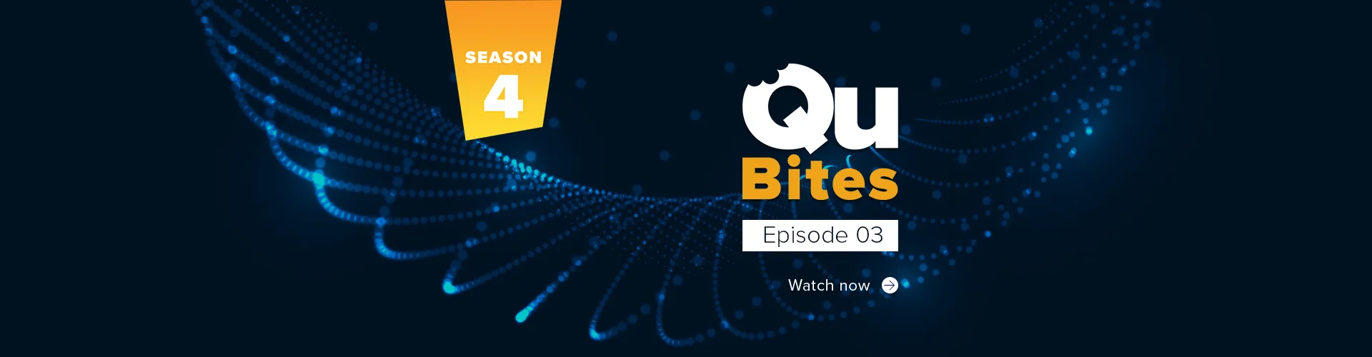 Approachable Quantum Algorithm Design