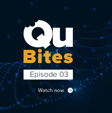 Approachable Quantum Algorithm Design