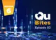 QuBites 6.3 - Quantum Random Numbers & Satellites