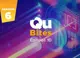 Quantum Computing QuBites Season 6 