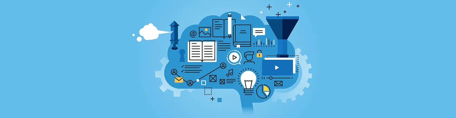Getting started with Azure ML: Two-Class and Multi-Class Classification