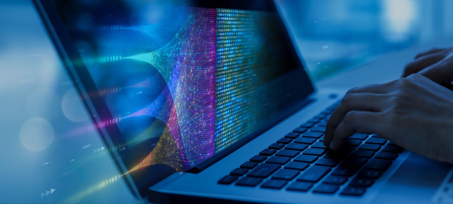 Microsoft Fabric: Your Blueprint for a Unified Data & AI Future