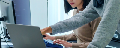 Maximizing Your Databricks Investment: The Databricks Elite Partner Advantage