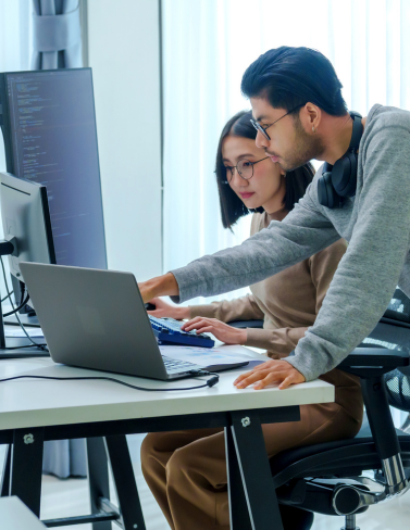 Maximizing Your Databricks Investment: The Databricks Elite Partner Advantage