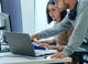 Maximizing Your Databricks Investment: The Databricks Elite Partner Advantage