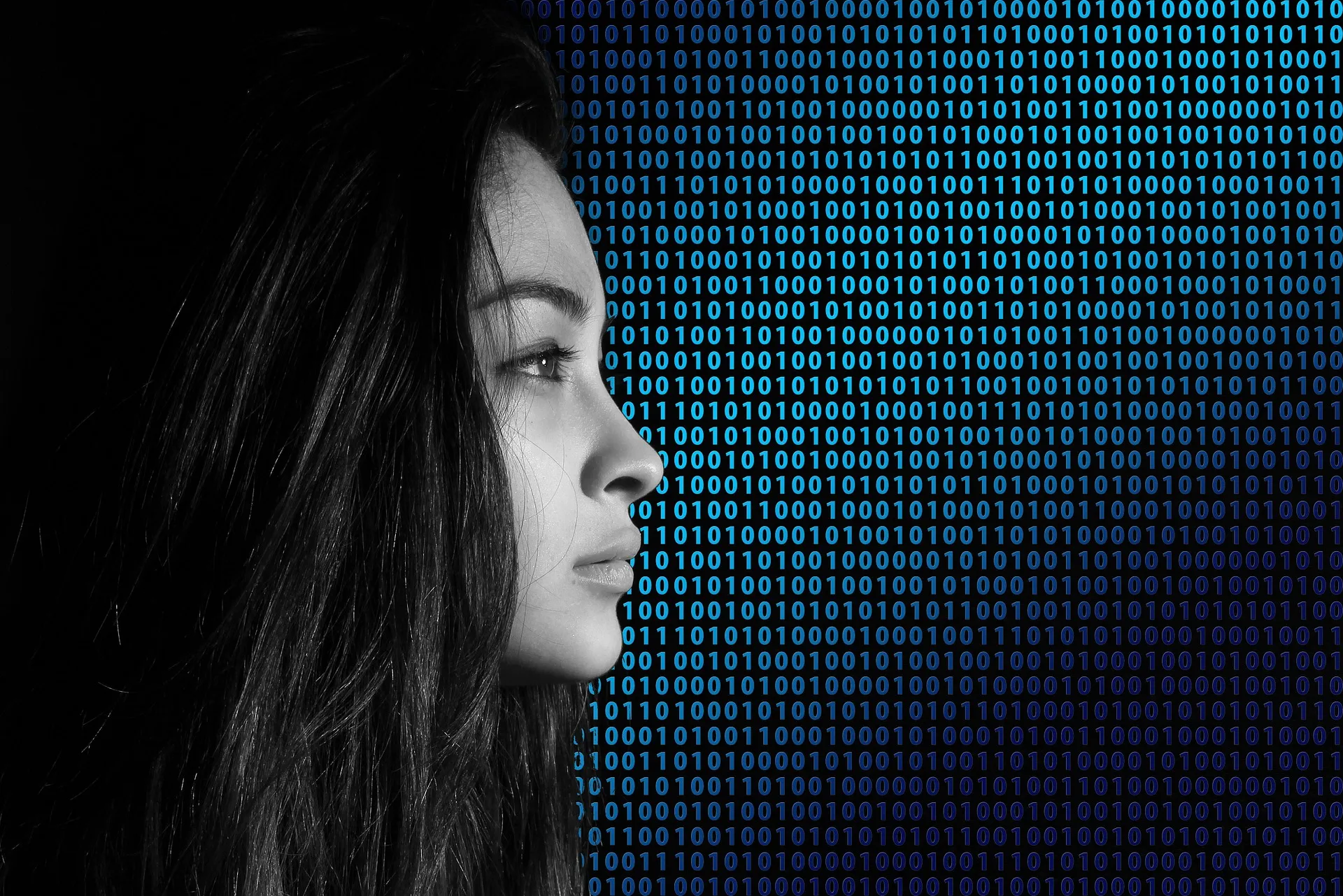 Data Privacy and Data Security: Symbiotic, but Not Mutually Exclusive