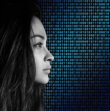 Data Privacy and Data Security: Symbiotic, but Not Mutually Exclusive
