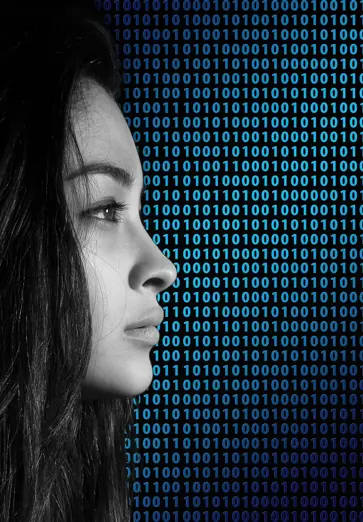 Data Privacy and Data Security: Symbiotic, but Not Mutually Exclusive