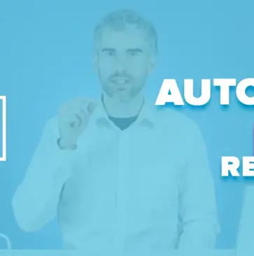 TNT - Automation Not Reports