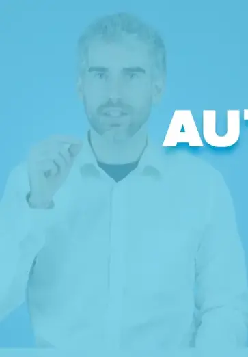 TNT - Automation Not Reports