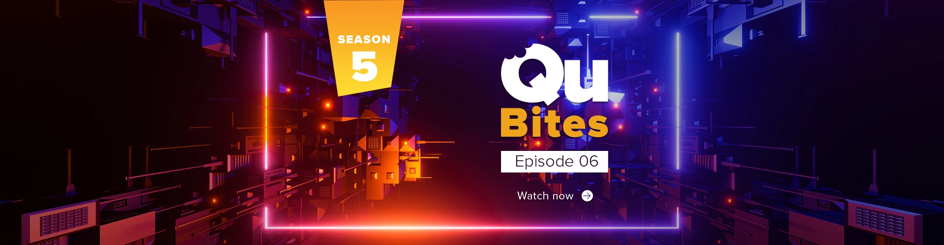QuBites 5.6 - Deep Dive into Quantum Hardware Development