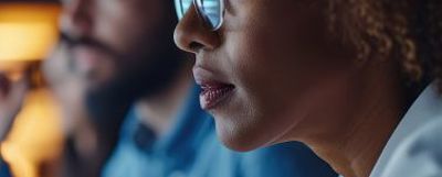 Why Your LLM Platform Depends on Tenant Automation