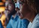 Why Your LLM Platform Depends on Tenant Automation