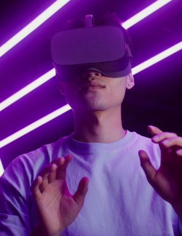 The Five Stages of Modern Gaming Telemetry