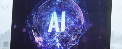 Hybrid AI: Unlocking Next-Gen Enterprise Intelligence with a Custom Copilot UX