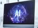 Hybrid AI: Unlocking Next-Gen Enterprise Intelligence with a Custom Copilot UX