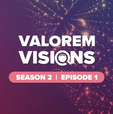 Valorem Visions – Security Preparations for AI Integration