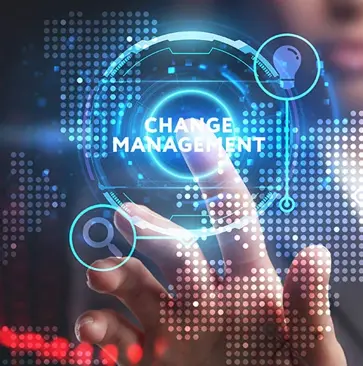 The Role of Maturity Models in Organizational Change