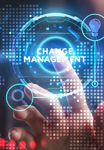 The Role of Maturity Models in Organizational Change