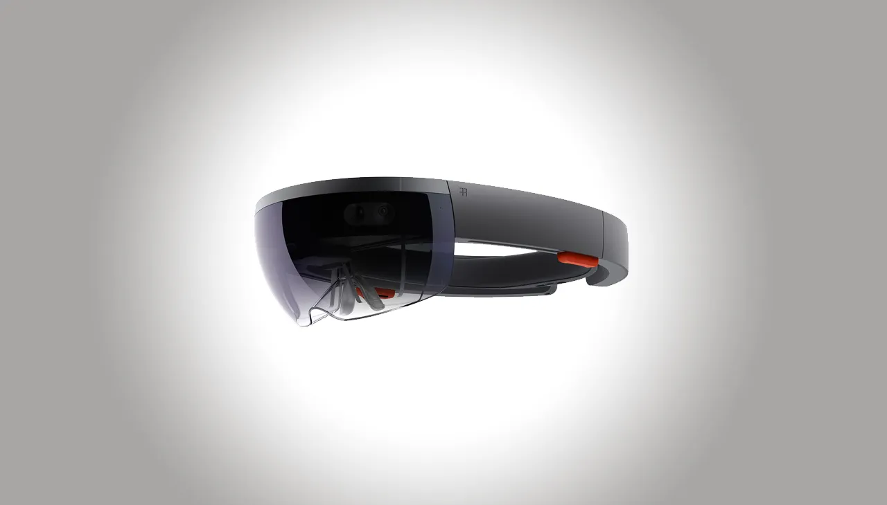 One Year of HoloLens: What We've Learned and Where We are Headed