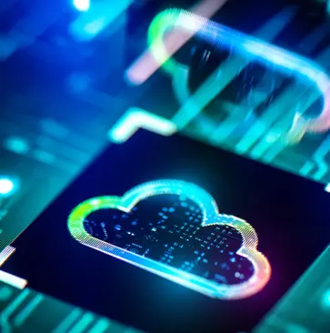 FinOps Approach in Azure