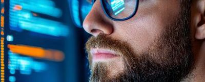 Employee Self-Service Agent