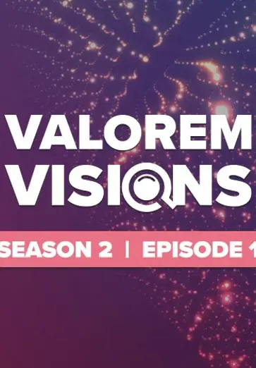 Valorem Visions 2.1 – Security Preparations for AI Integration