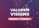 Valorem Visions 2.1 – Security Preparations for AI Integration