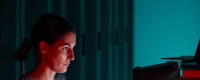 AI for Developers: Supercharge Your Workflow with Azure AI and GitHub Copilot