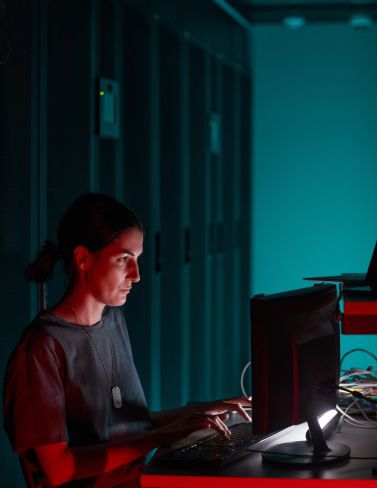 AI for Developers: Supercharge Your Workflow with Azure AI and GitHub Copilot