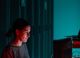 AI for Developers: Supercharge Your Workflow with Azure AI and GitHub Copilot