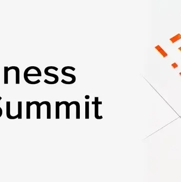 Microsoft Business Applications Summit 2020 Recap