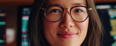 Ultimate Guide to Strategic Adoption & Maximizing ROI With M365 Copilot