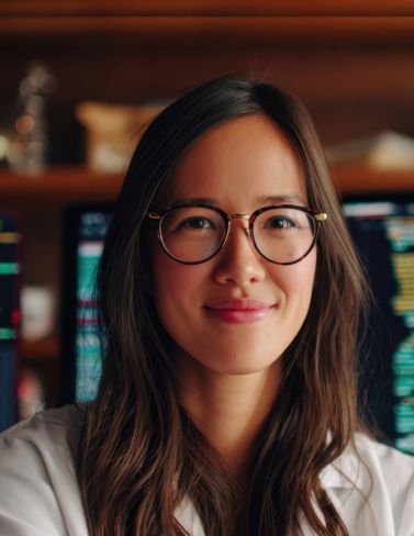 Ultimate Guide to Strategic Adoption & Maximizing ROI With M365 Copilot