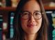 Ultimate Guide to Strategic Adoption & Maximizing ROI With M365 Copilot