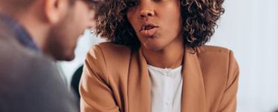 Why Traditional BRDs Can’t Keep Up With AI-Accelerated Delivery 