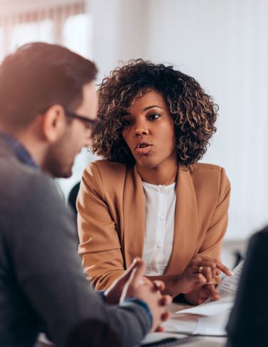 Why Traditional BRDs Can’t Keep Up With AI-Accelerated Delivery 