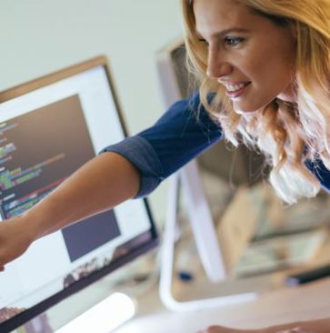 Benefits of Using APIM for Your Business  