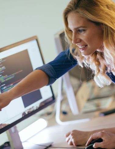 Benefits of Using APIM for Your Business