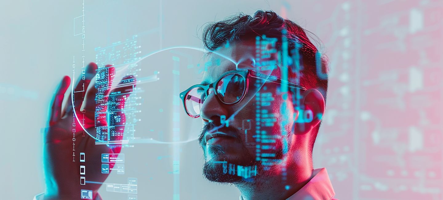 What Are Agentic Workflows?