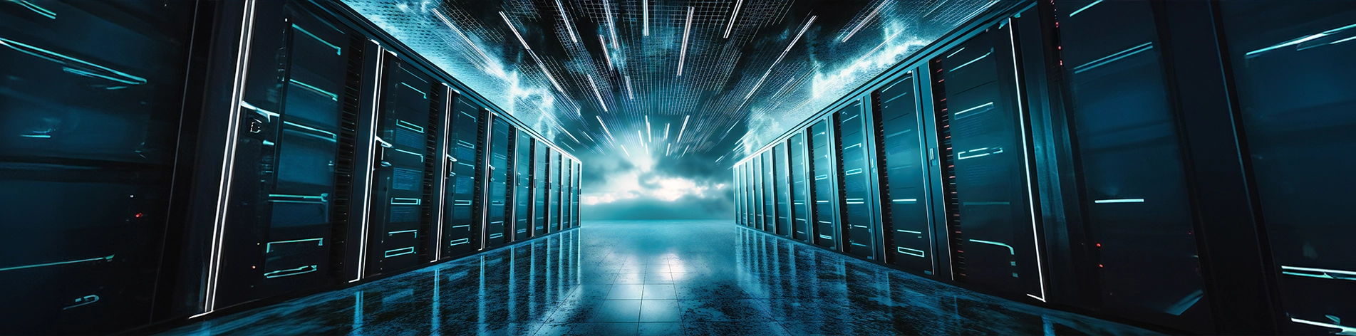 DATABASE MIGRATION & MODERNIZATION