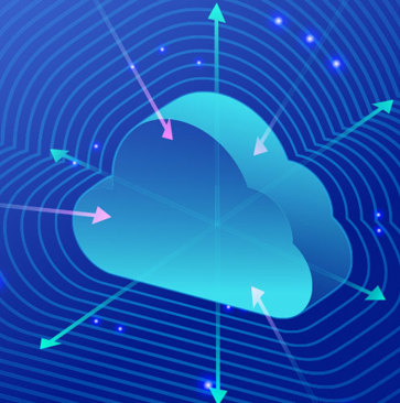  Cloud Volumes ONTAP