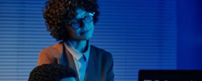 Developer Onboarding: Cut Your Ramp Time in Half With This Framework 