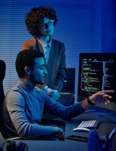Developer Onboarding: Cut Your Ramp Time in Half With This Framework 