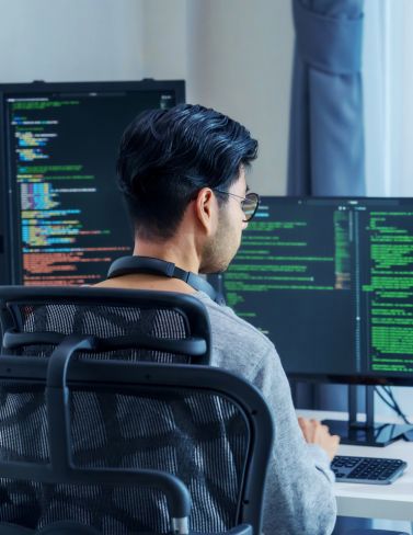 Custom AI Solutions vs Off the Shelf Software: Unlocking Enterprise Value