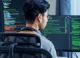 Custom AI Solutions vs Off the Shelf Software: Unlocking Enterprise Value