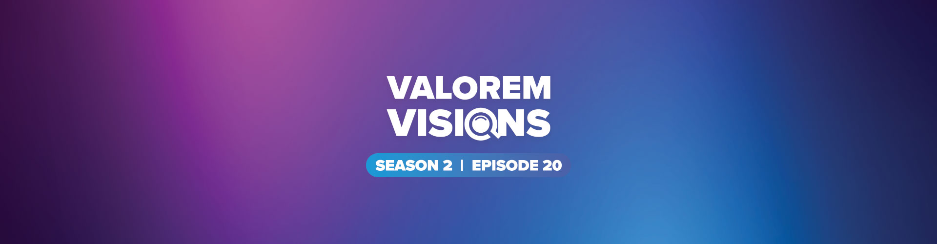 Valorem Visions 2.20 – SharePoint 2013 Workflows Retirement
