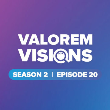 Valorem Visions 2.20 – SharePoint 2013 Workflows Retirement