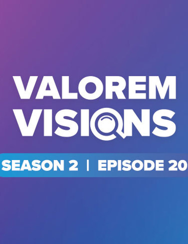 Valorem Visions 2.20 – SharePoint 2013 Workflows Retirement